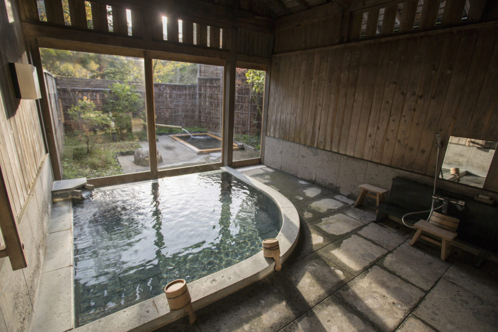Lycee 日和山温泉の温泉小町 柳木叶夢 サイン ssp LO】日和山温泉の温泉小町 柳木 叶夢【R】LO-6460 - C-labo OnlineShop